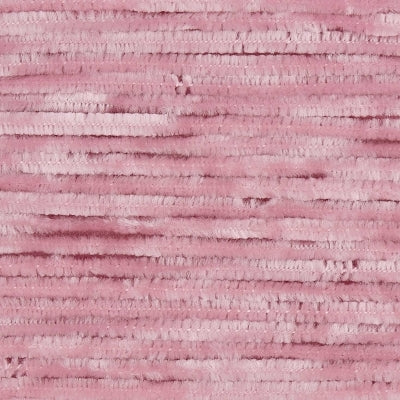 chenille yarn