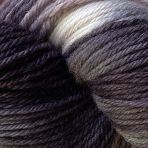 polworth knitting yarn