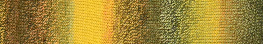 marled sock yarn for knitting