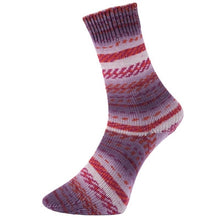 Load image into Gallery viewer, merino yarn for socks
