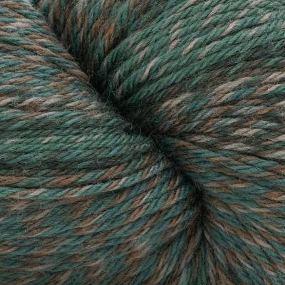 superwash sport weight yarn for knitting