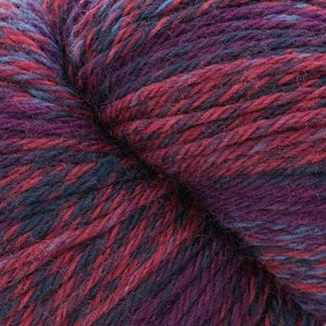 superwash sport weight yarn for knitting