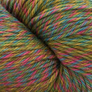 superwash sport weight yarn for knitting