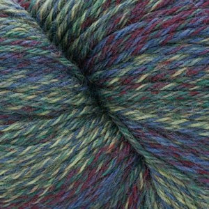 superwash sport weight yarn for knitting