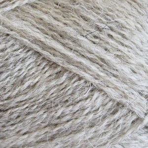 worsted wool 4ply yarn for colourwork