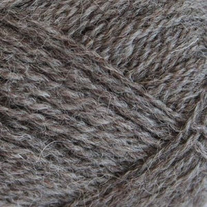 worsted wool 4ply yarn for colourwork