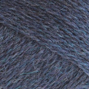 worsted wool 4ply yarn for colourwork