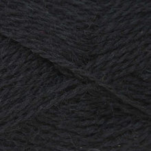 Load image into Gallery viewer, worsted wool 4ply yarn for colourwork
