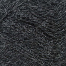 Load image into Gallery viewer, worsted wool 4ply yarn for colourwork
