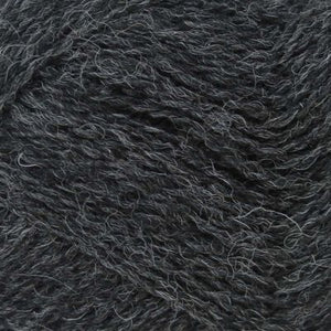 worsted wool 4ply yarn for colourwork