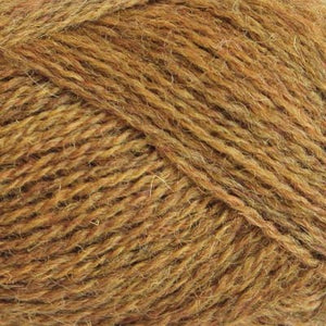 worsted wool 4ply yarn for colourwork