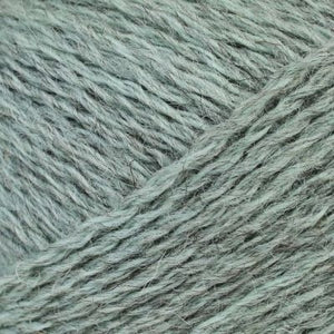 worsted wool 4ply yarn for colourwork