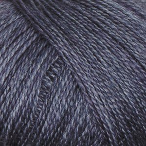 luxurious lace weight yarn