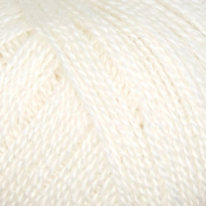 luxurious lace weight yarn