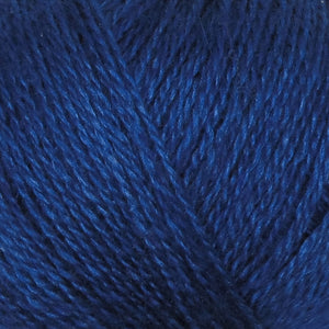 luxurious lace weight yarn