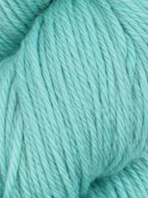 Load image into Gallery viewer, fine merino yarn for knit and crochet
