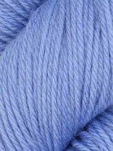 Load image into Gallery viewer, fine merino yarn for knit and crochet
