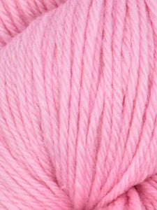 fine merino yarn for knit and crochet