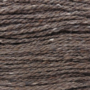 tweed worsted weight yarn for knitting