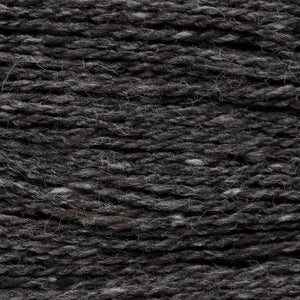 tweed worsted weight yarn for knitting