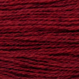 tweed worsted weight yarn for knitting