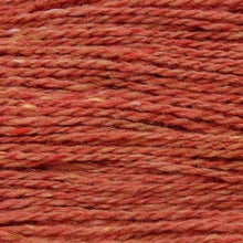 Load image into Gallery viewer, tweed worsted weight yarn for knitting
