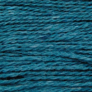 tweed worsted weight yarn for knitting