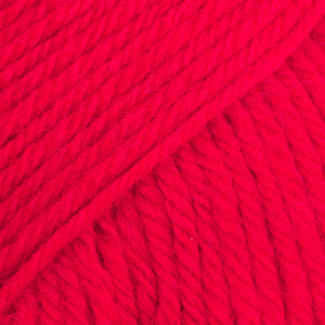 Drops Karisma wool knitting yarn