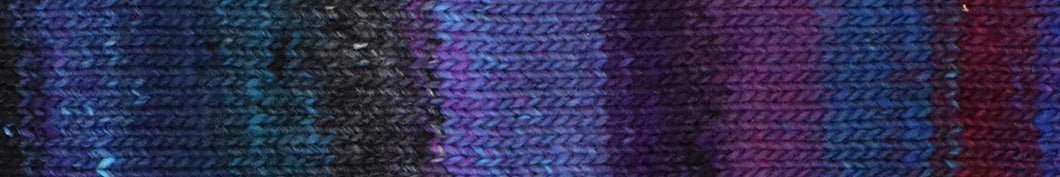 noro wool yarn for knitting