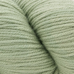 yarn with merino and cashmere for knitting.
