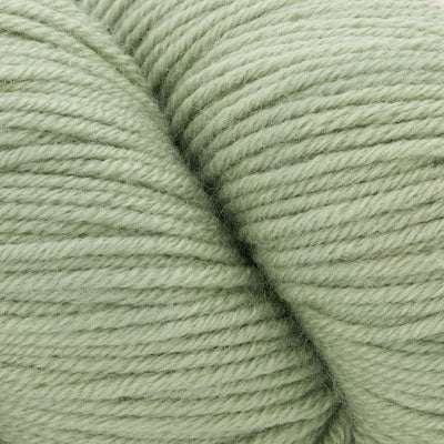yarn with merino and cashmere for knitting.
