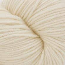 Load image into Gallery viewer, yarn with merino and cashmere for knitting.
