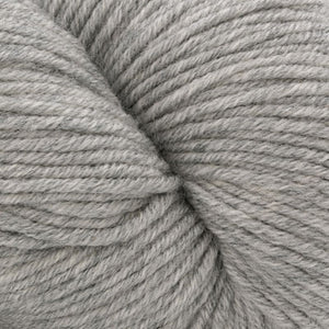 yarn with merino and cashmere for knitting.