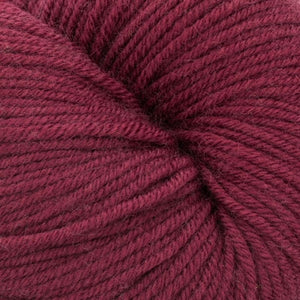yarn with merino and cashmere for knitting.