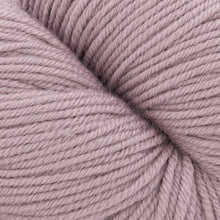 Load image into Gallery viewer, yarn with merino and cashmere for knitting.
