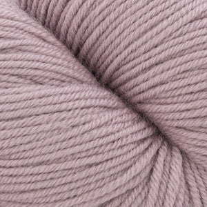 yarn with merino and cashmere for knitting.