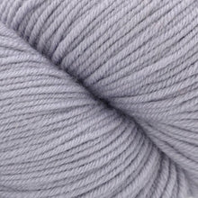 Load image into Gallery viewer, yarn with merino and cashmere for knitting.
