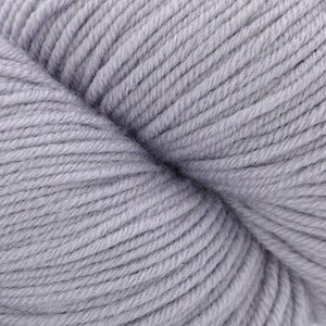 yarn with merino and cashmere for knitting.