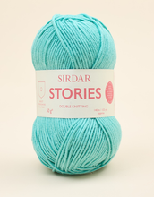 Load image into Gallery viewer, cotton acrylic yarn for knitting and crocheting

