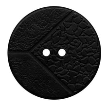 Load image into Gallery viewer, Polyamide button
