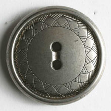 Load image into Gallery viewer, metal button
