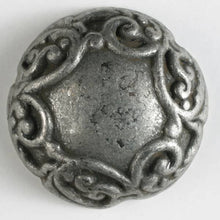 Load image into Gallery viewer, metal shank button
