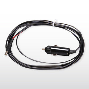 12V Car Cord for E-Spinner