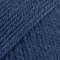 Load image into Gallery viewer, wool nylon blend dk knitting yarn 
