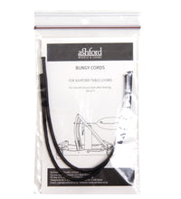 Load image into Gallery viewer, Ashford Table Loom Bungy Cord
