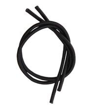 Load image into Gallery viewer, Ashford Table Loom Bungy Cord
