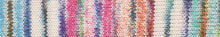 Load image into Gallery viewer, fingering weight cotton for knit and crochet
