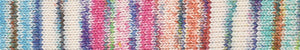 fingering weight cotton for knit and crochet