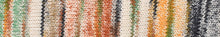 Load image into Gallery viewer, fingering weight cotton for knit and crochet
