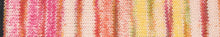 Load image into Gallery viewer, fingering weight cotton for knit and crochet
